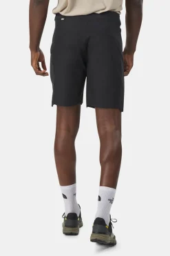 Picture Shooner Stretch Korte Broek