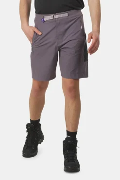 Picture Shooner Stretch Korte Broek