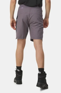Picture Shooner Stretch Korte Broek