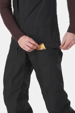 Picture Testy Bib Pants Skibroek