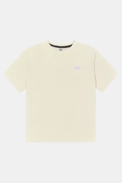 Picture Timont Tech T-shirt Dames