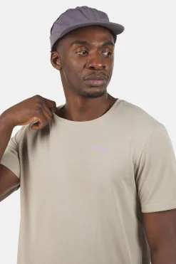 Picture Timont Urban Tech T-shirt