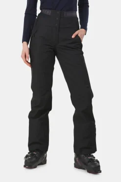 Picture Treva Pants Skibroek Dames