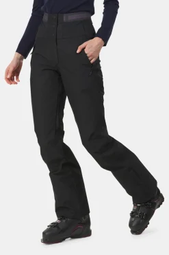 Picture Treva Pants Skibroek Dames