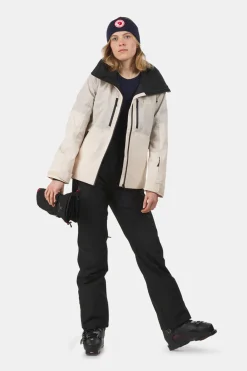 Picture Treva Pants Skibroek Dames
