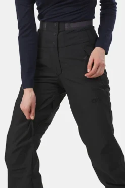 Picture Treva Pants Skibroek Dames