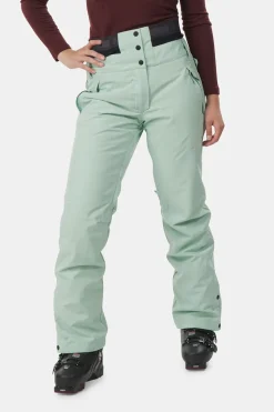 Picture Treva Pants Skibroek Dames
