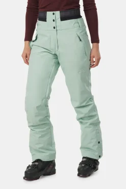 Picture Treva Pants Skibroek Dames