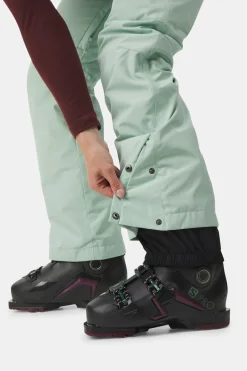 Picture Treva Pants Skibroek Dames
