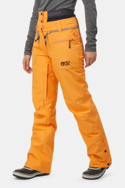 Picture Treva Pants Skibroek Dames