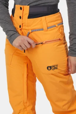 Picture Treva Pants Skibroek Dames