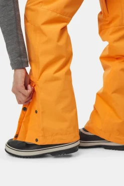 Picture Treva Pants Skibroek Dames