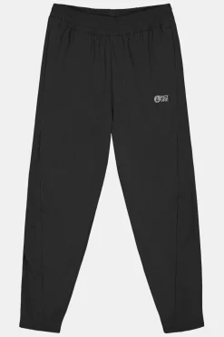 Picture Tulee Stretch Broek Dames
