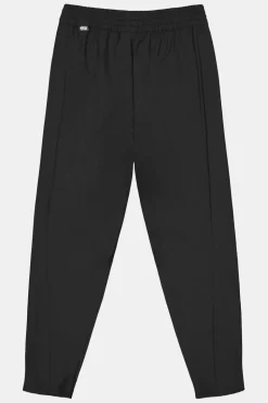 Picture Tulee Stretch Broek Dames