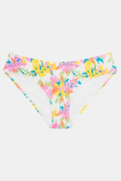 Picture Wahine Printed Bikinibroekje