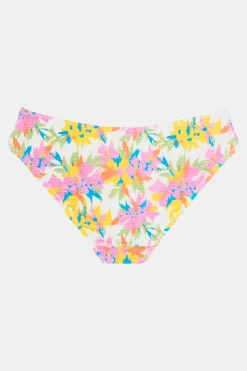 Picture Wahine Printed Bikinibroekje