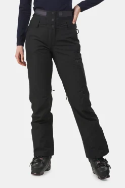Picture Womens Exa Pants Skibroek Dames