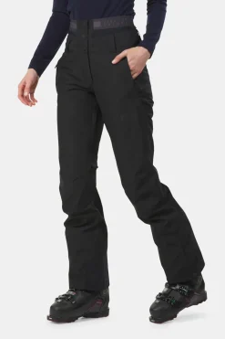 Picture Womens Exa Pants Skibroek Dames