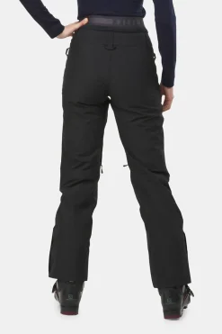 Picture Womens Exa Pants Skibroek Dames