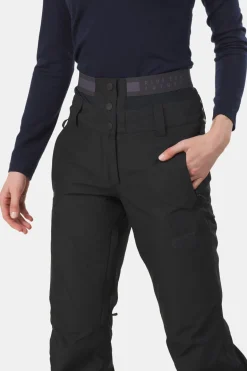 Picture Womens Exa Pants Skibroek Dames