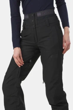 Picture Womens Exa Pants Skibroek Dames