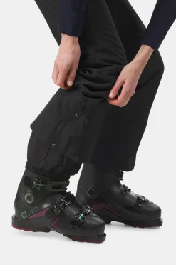 Picture Womens Exa Pants Skibroek Dames