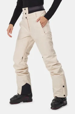 Picture Womens Exa Pants Skibroek Dames