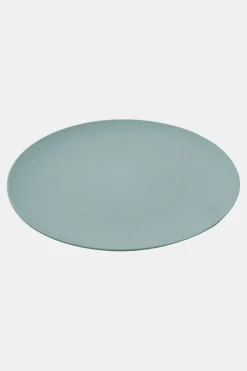 Point-Virgule Bord uit PLA Ø 25.5Cm