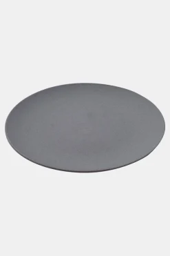 Point-Virgule Bord uit PLA Ø 20Cm