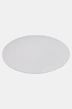 Point-Virgule Bord uit PLA Ø 25.5Cm
