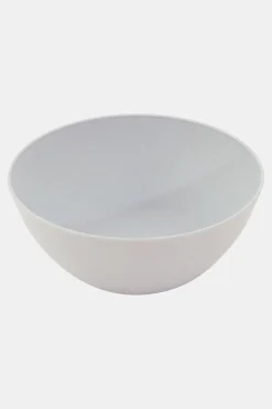 Point-Virgule Kom uit PLA Ø 18cm