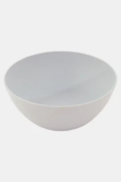 Point-Virgule Kom uit PLA Ø 14cm