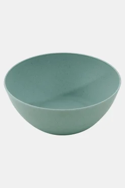 Point-Virgule Kom uit PLA Ø 14cm