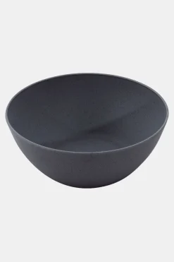 Point-Virgule Kom uit PLA Ø 14cm