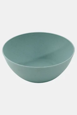 Point-Virgule Kom uit PLA Ø 18Cm H 7.5Cm
