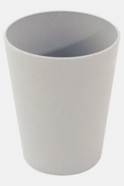 Point-Virgule Mok 350ml Beker