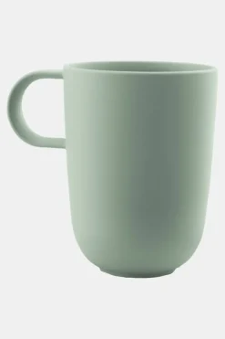 Point-Virgule Mok Saliegroen 450ml