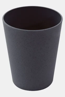 Point-Virgule Mok uit PLA 350ml