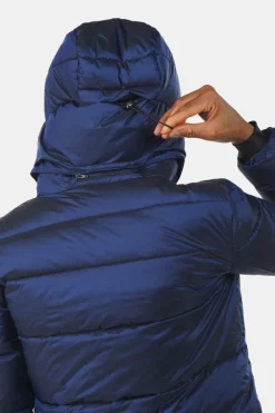 Poivre Blanc Jacket Ski-Jas Dames