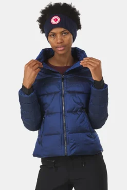 Poivre Blanc Jacket Ski-Jas Dames