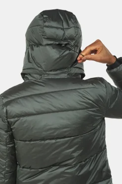 Poivre Blanc Jacket Ski-Jas Dames