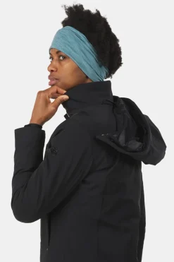 Poivre Blanc Jacket Ski-Jas Dames