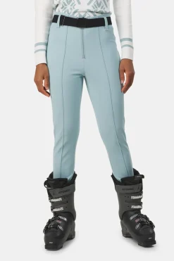 Poivre Blanc Pants Skibroek Dames
