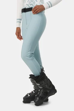 Poivre Blanc Pants Skibroek Dames