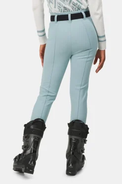 Poivre Blanc Pants Skibroek Dames