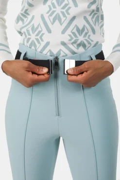 Poivre Blanc Pants Skibroek Dames