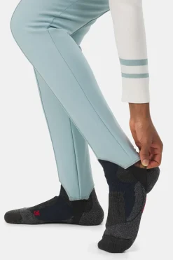 Poivre Blanc Pants Skibroek Dames