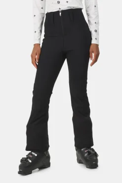 Poivre Blanc Pants Skibroek Dames