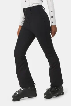 Poivre Blanc Pants Skibroek Dames
