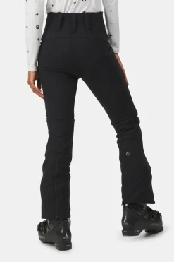 Poivre Blanc Pants Skibroek Dames